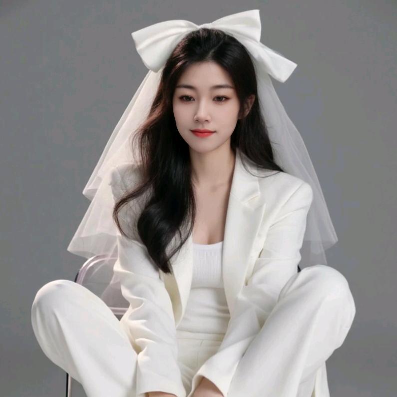 {王菇凉}