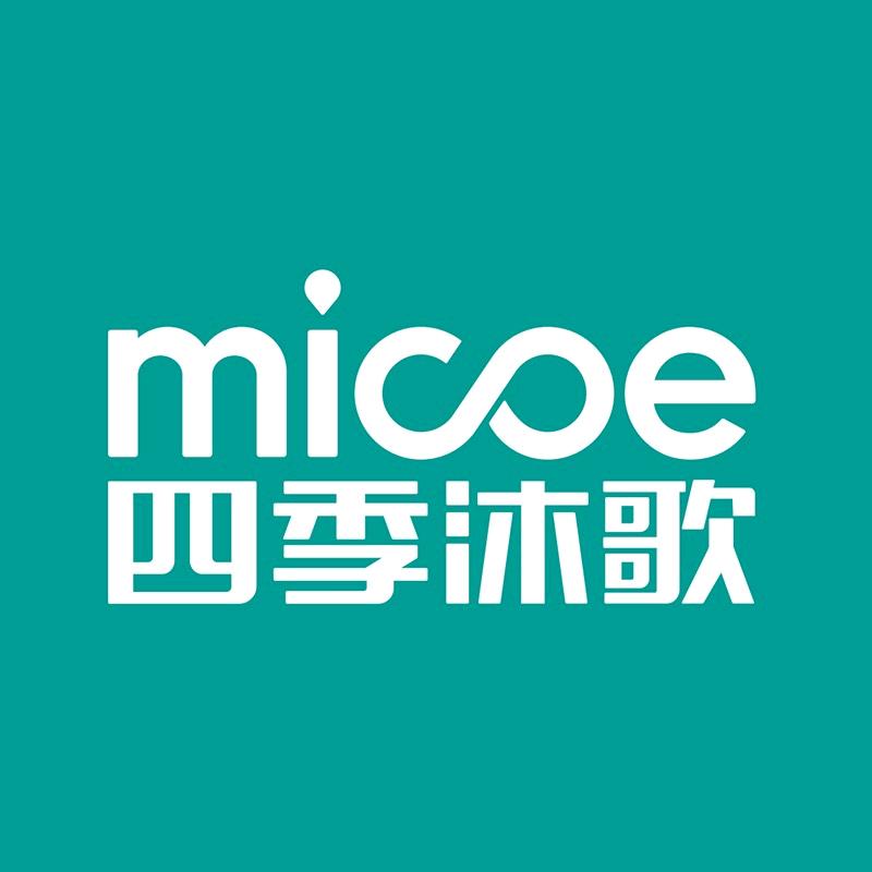 四季沐歌MICOE厨卫旗舰店