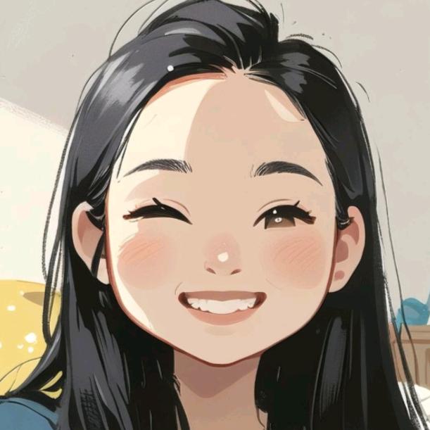 回忆