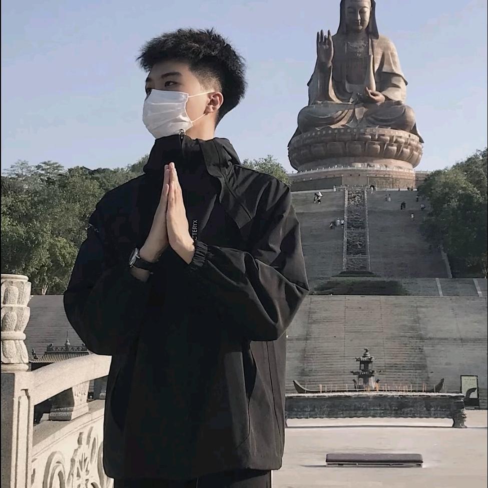 顾缘主