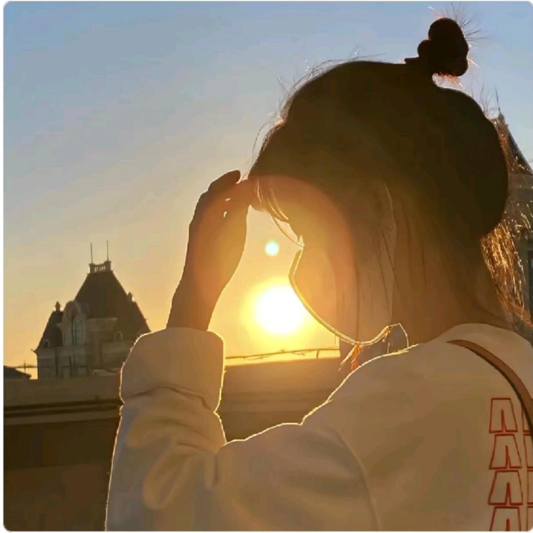 一个不啰嗦的冯老师