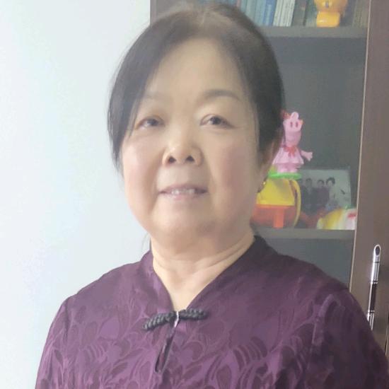 大可爱