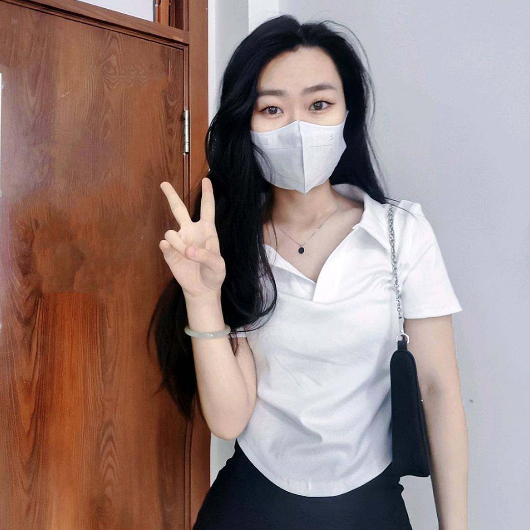 维妮熊