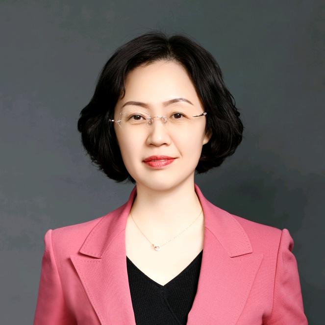青岛律师付华