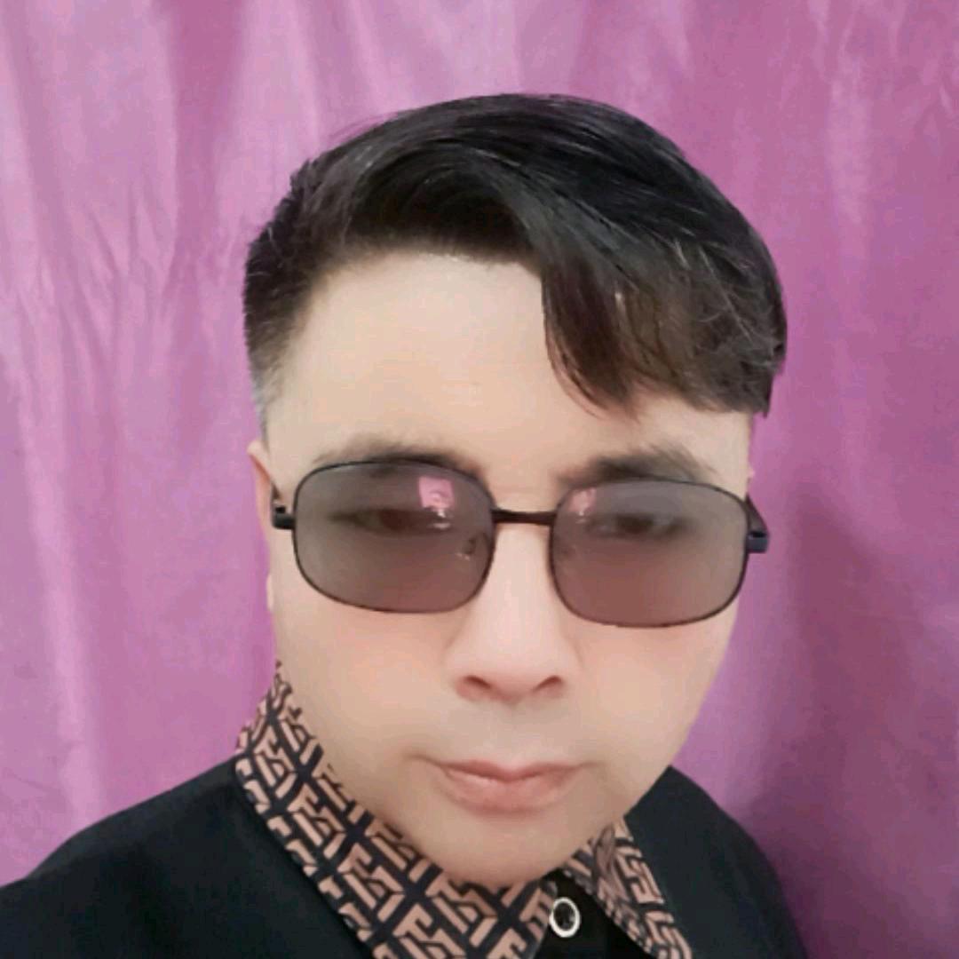 浪子回头金不换