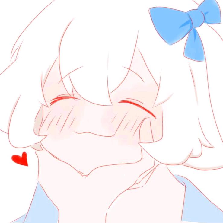 蕊蕊の