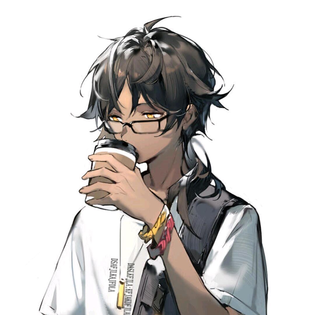 即是星辰也是光