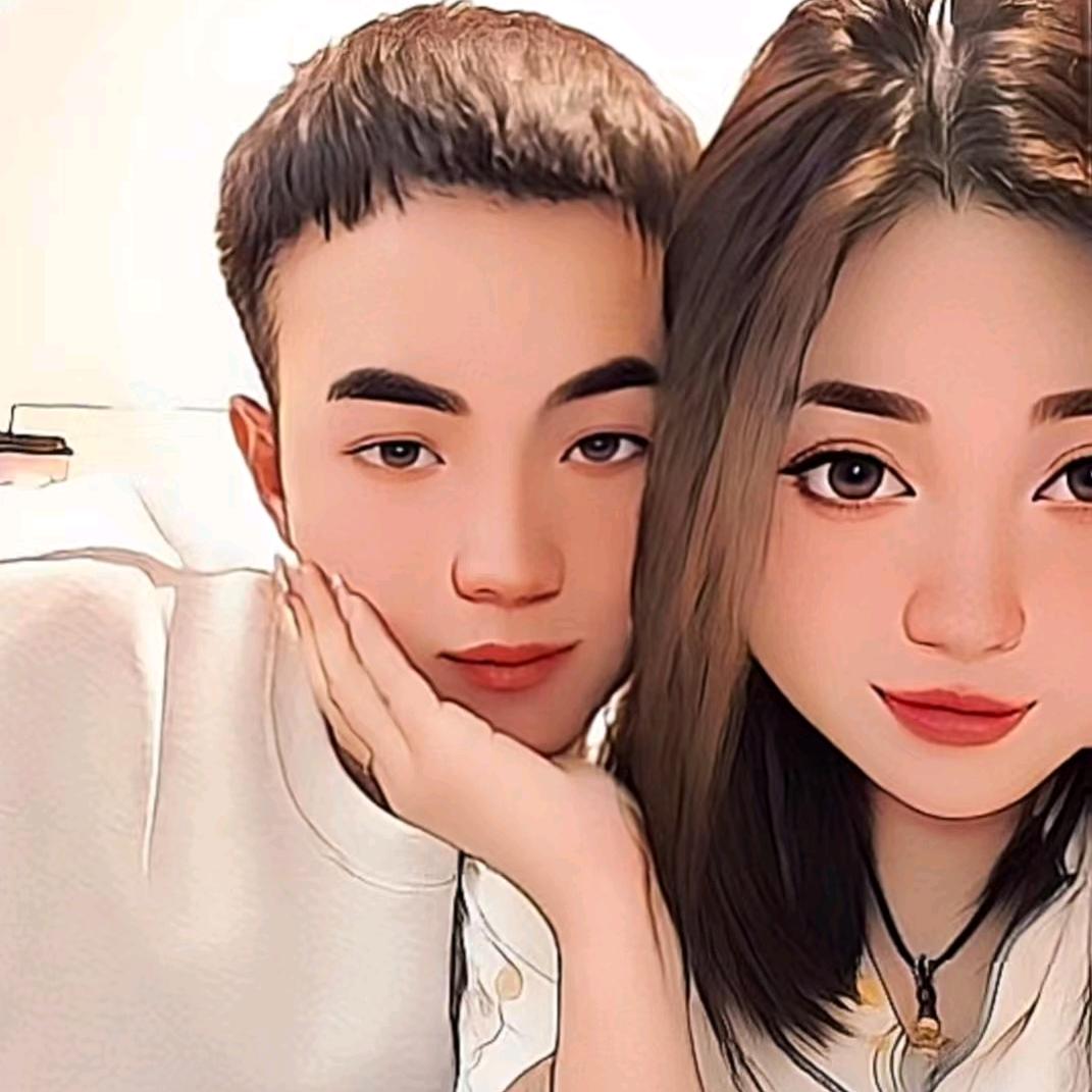 小迷糊😝
