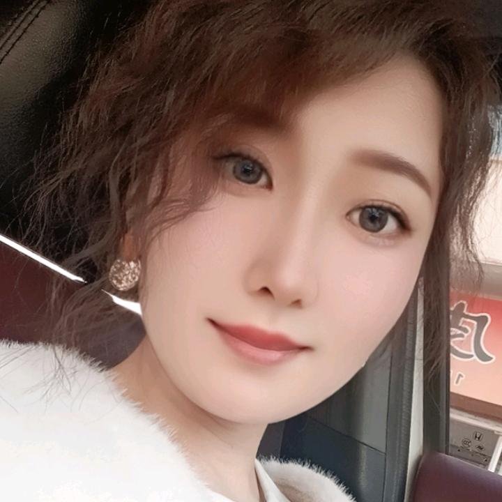 冰冰时尚饰品店