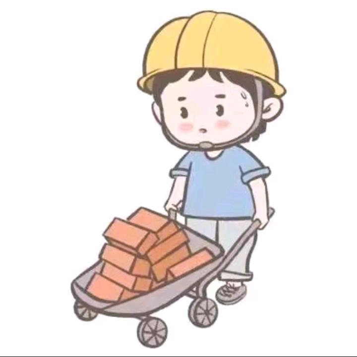 时来运转𓆡 𓆜 𓆝 𓆞 𓆟