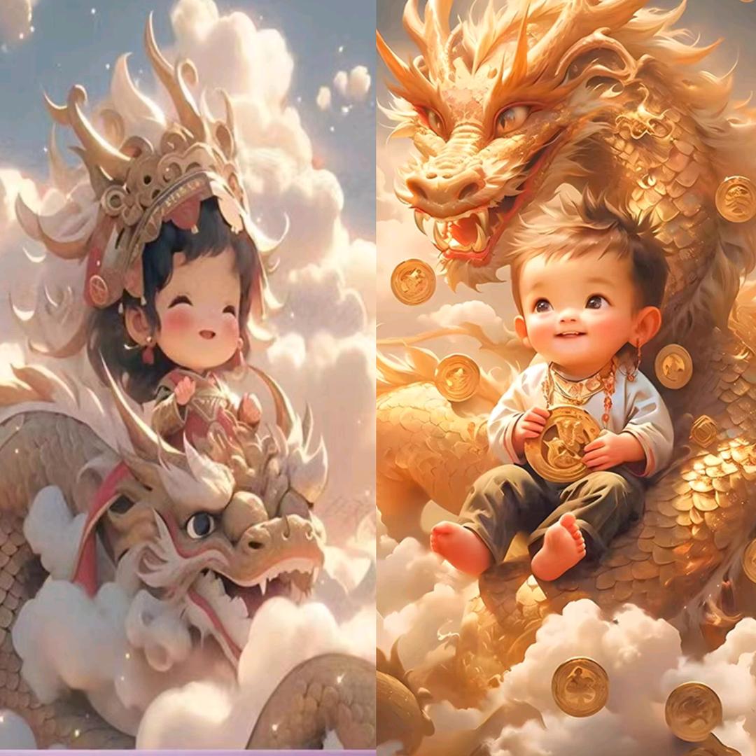得·道❤️心喜