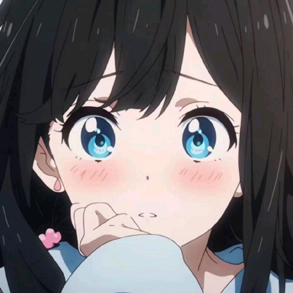 🌈小绿