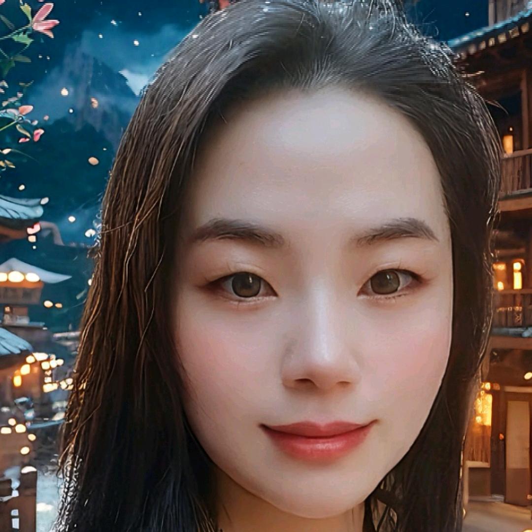 雁辞