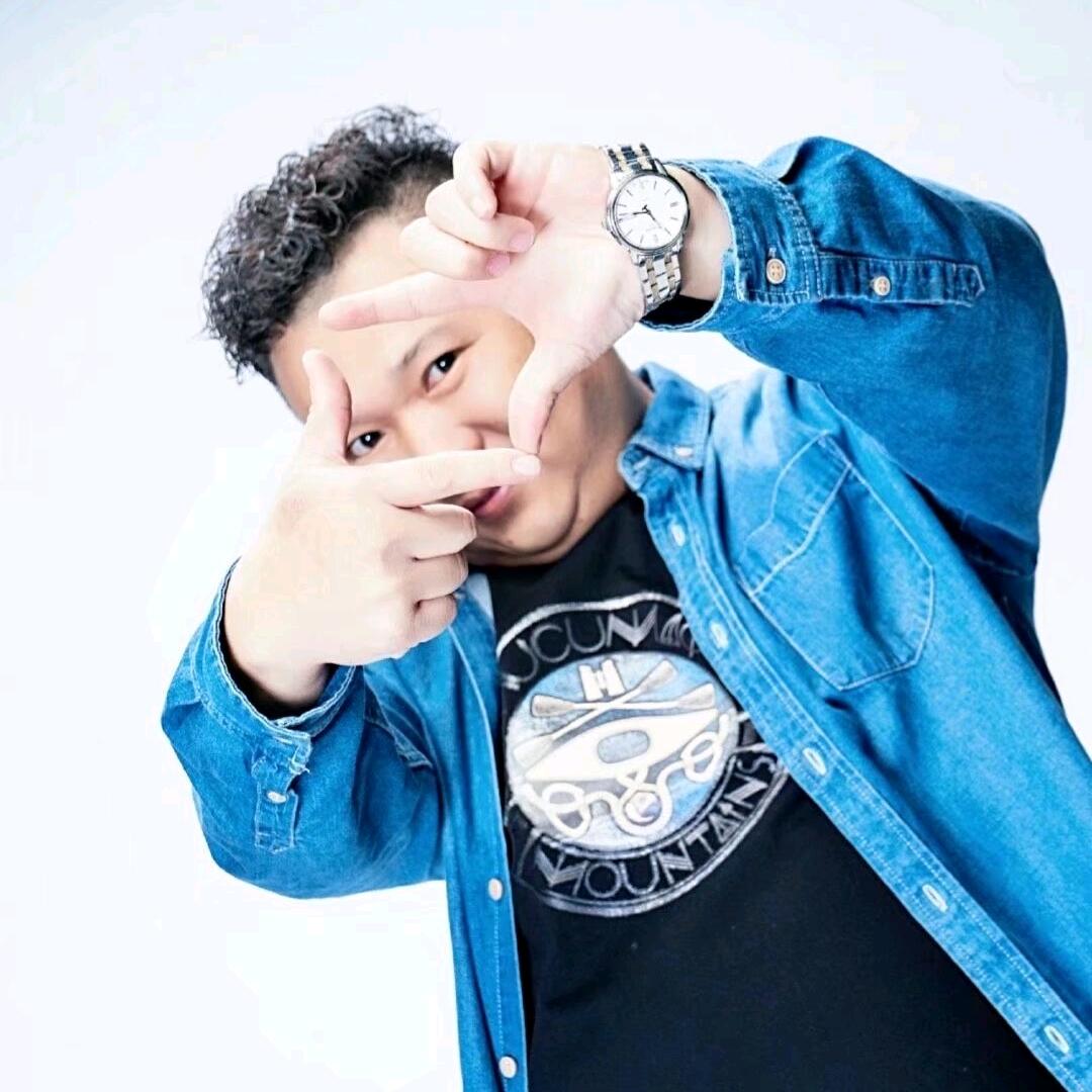 大刚✨