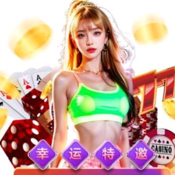 入非非发