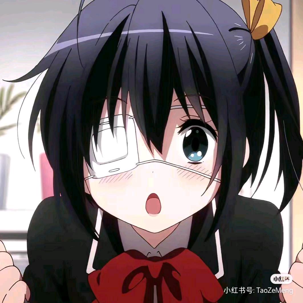 糊涂涂