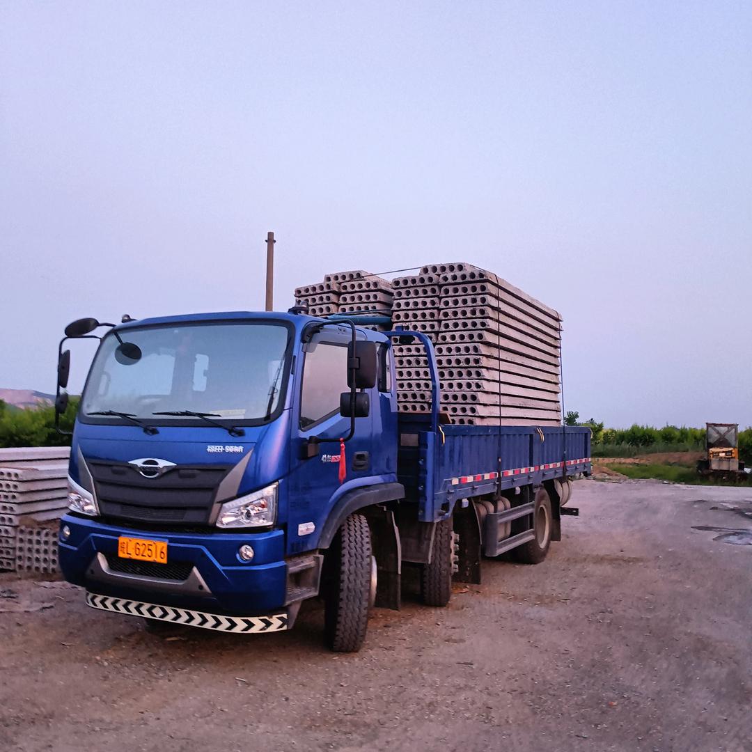 祖氏楼板，专业生产138.6687.53