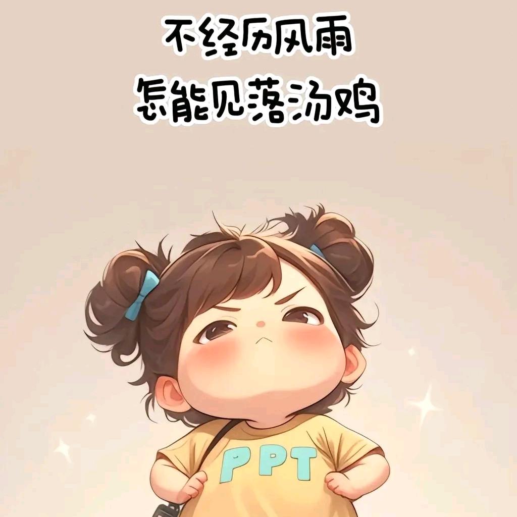 000