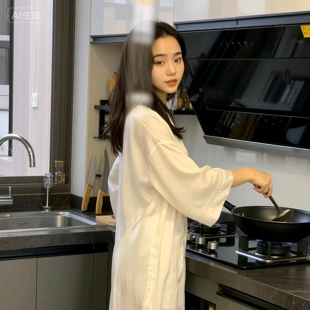 粉粉