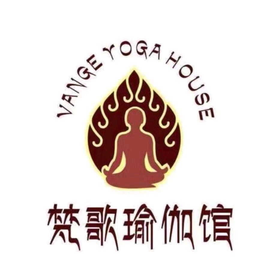 瓦房店梵歌瑜伽普拉提专门店