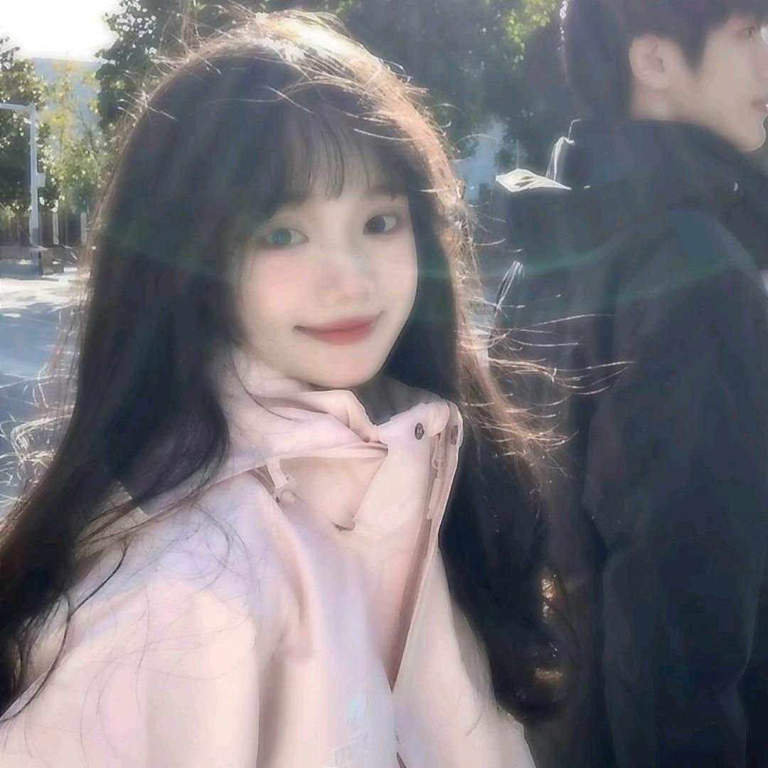 八月.
