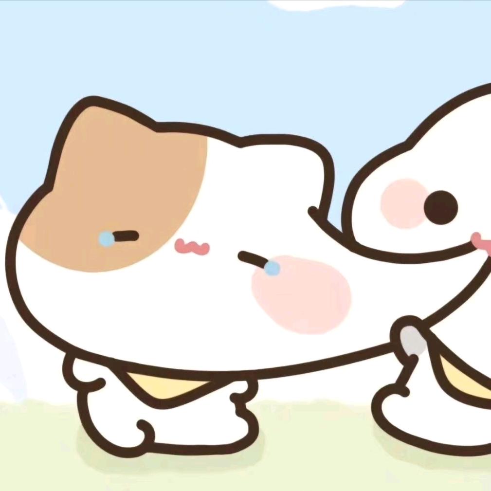宁飞