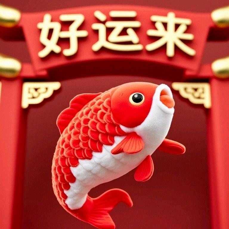 敖汉收谷子华姐