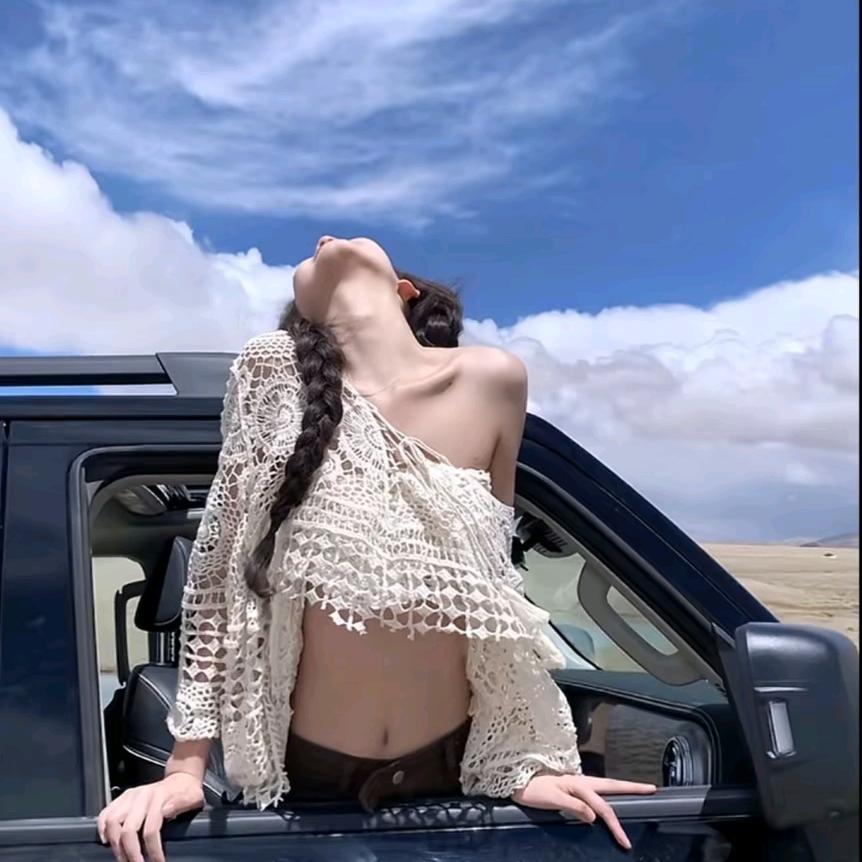 情诗