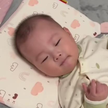 糖不甜