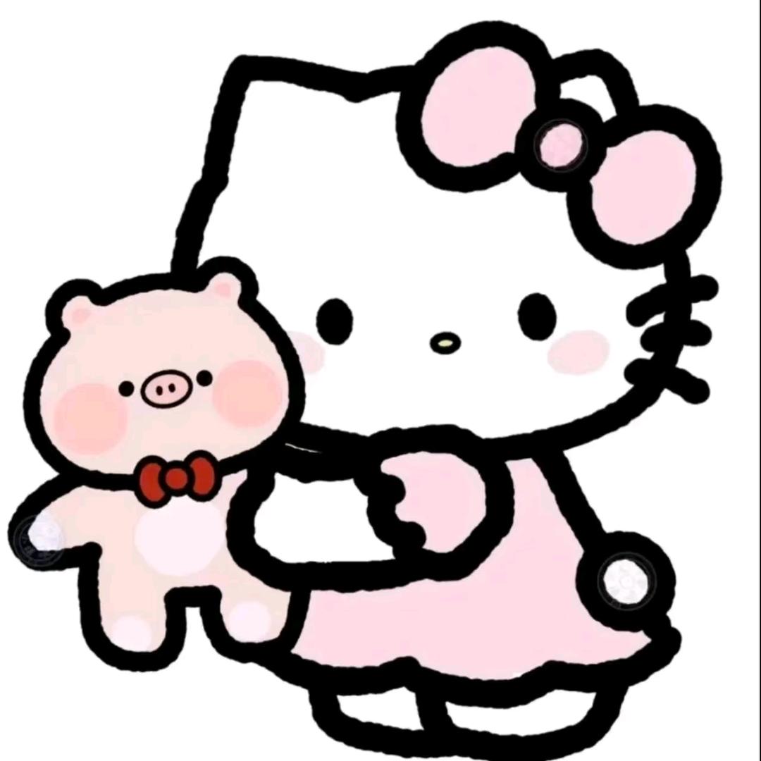 猛兔哭泣💦