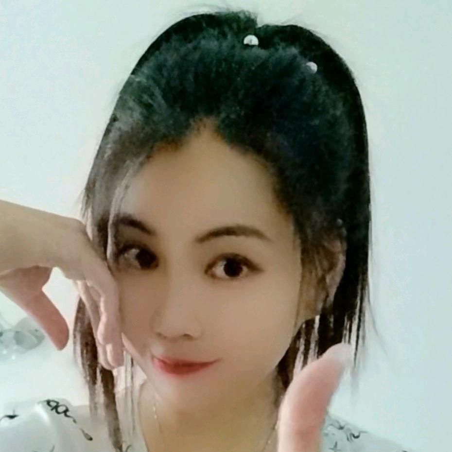 晨曦 好物☀❤