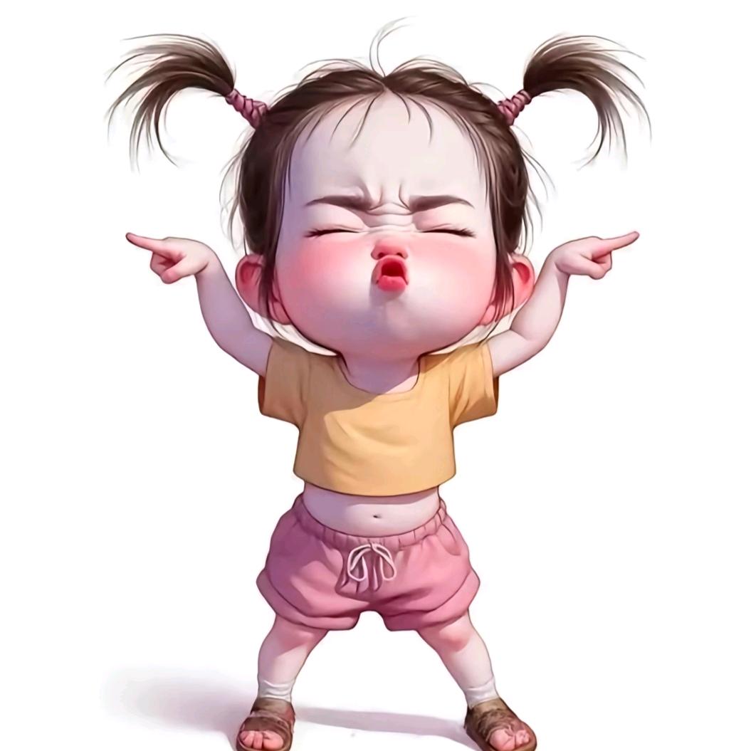 余生随心