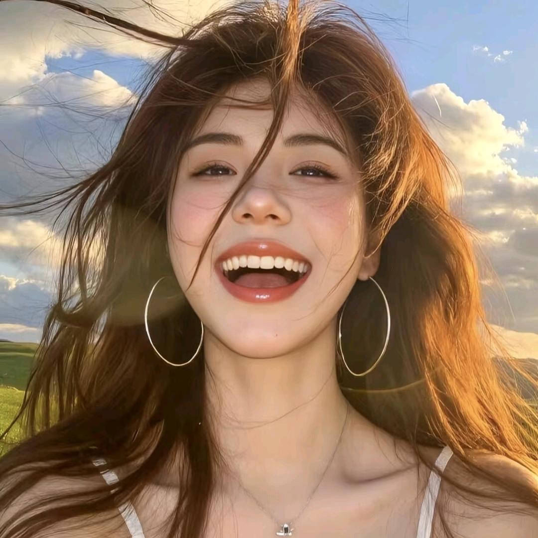 健康甄选