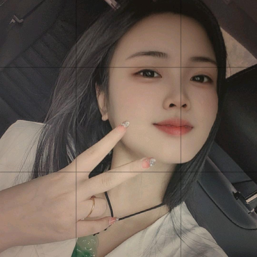 无为蓉爷❤️❤️❤️