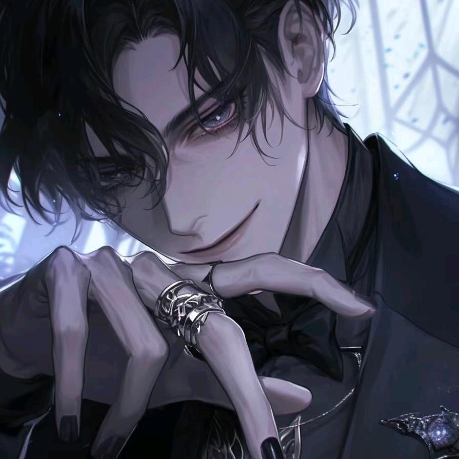 人云亦云的蠢货