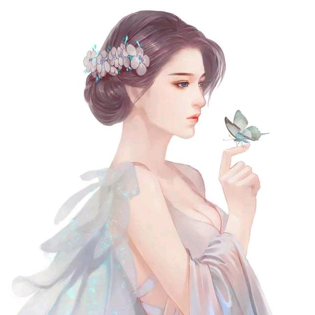上善若水