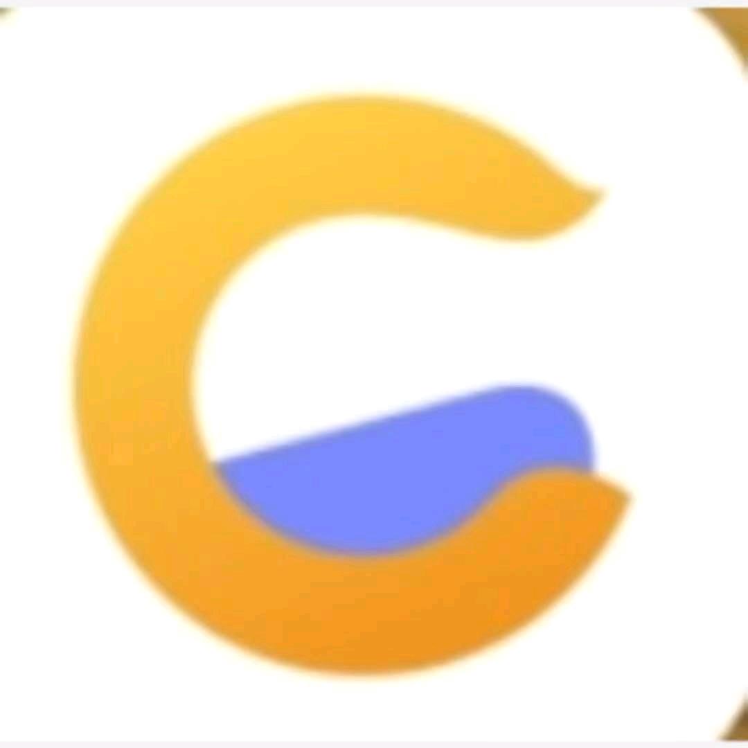 cg收藏家