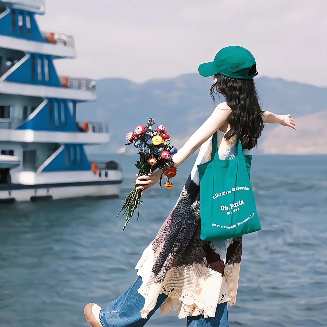 及时雨宋江大哥