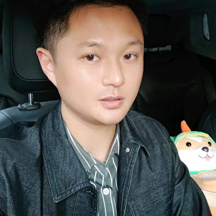赛菲尔珠宝（大竹店）