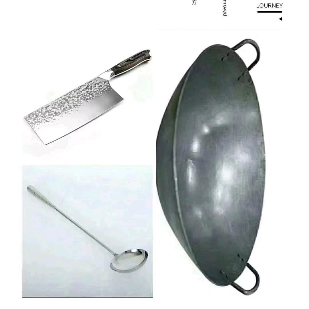 🌪💦㞮孞（   ）૮₍◜ෆ◝.₎