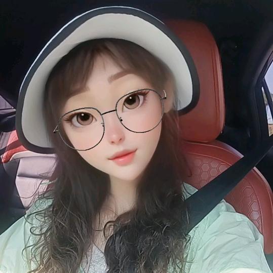 后来吖