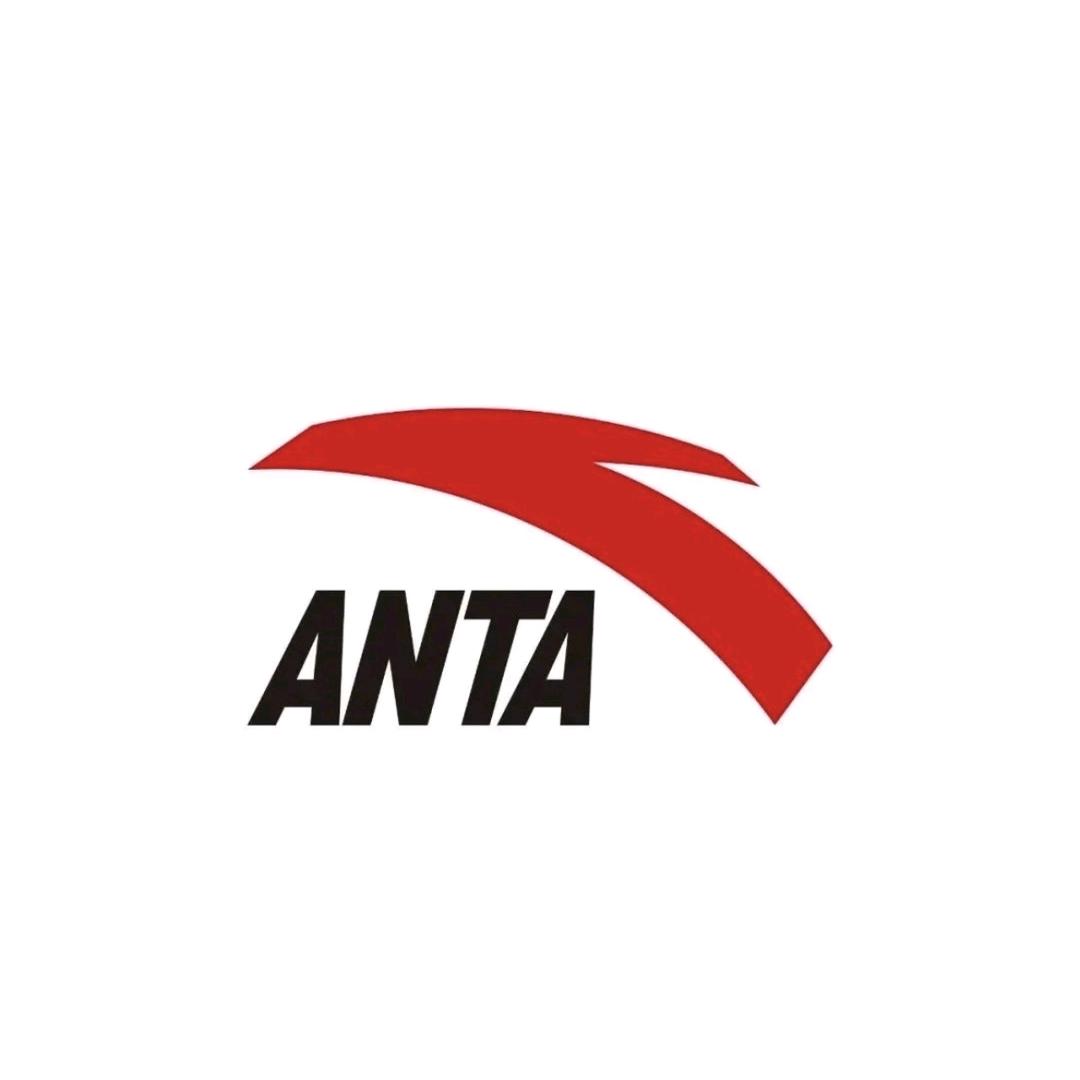 AT楚州02店导购小周安踏