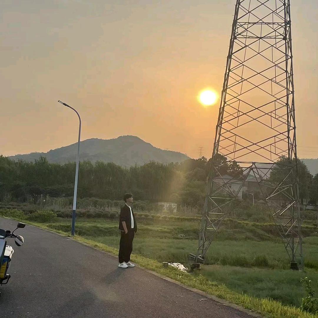 乐