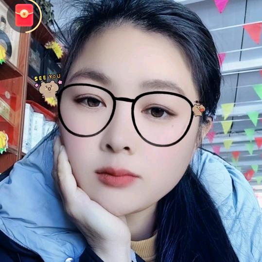 心悦妈妈