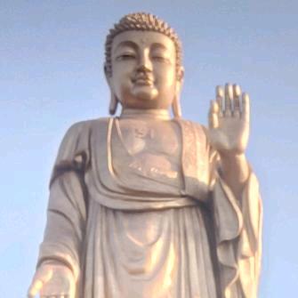 ？？？？？？？