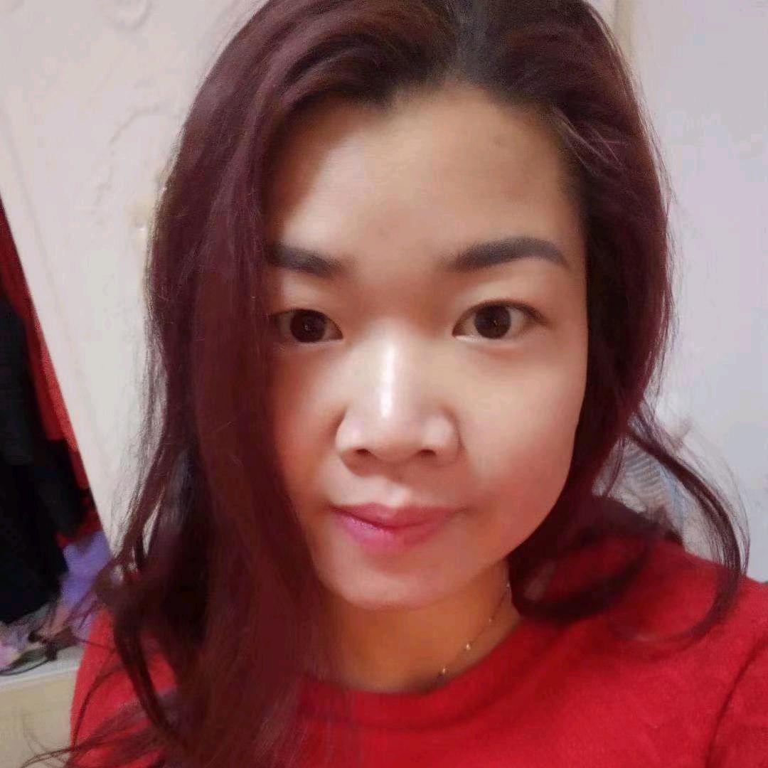 胡木兰