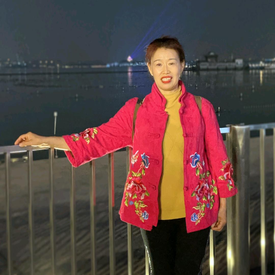 美丽人生