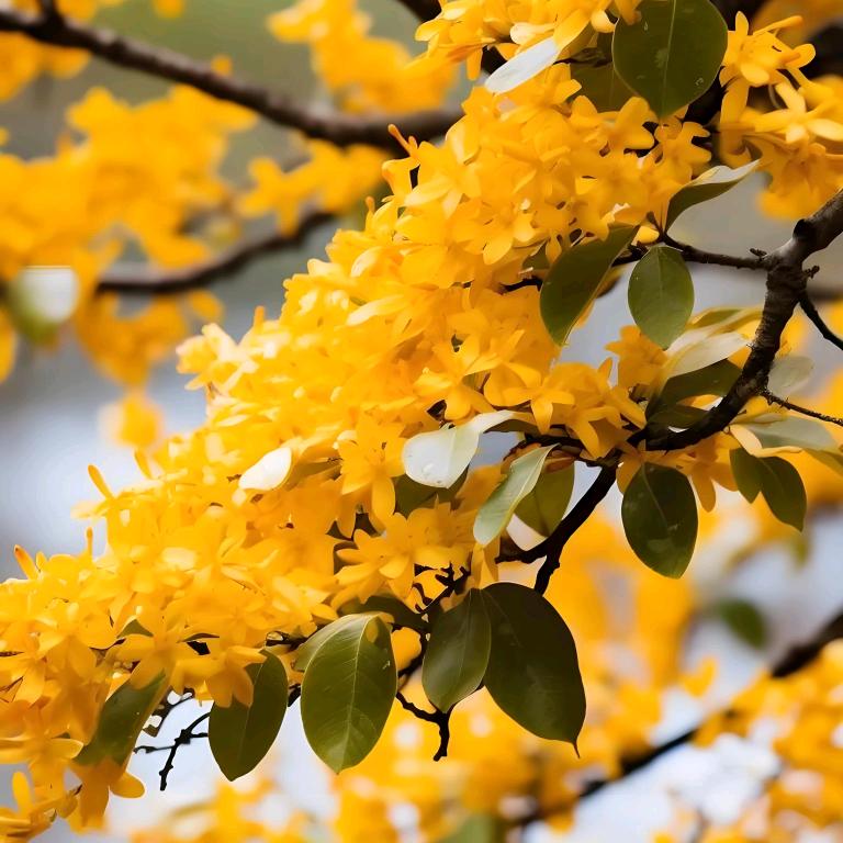 用户4217727414546顺其自然