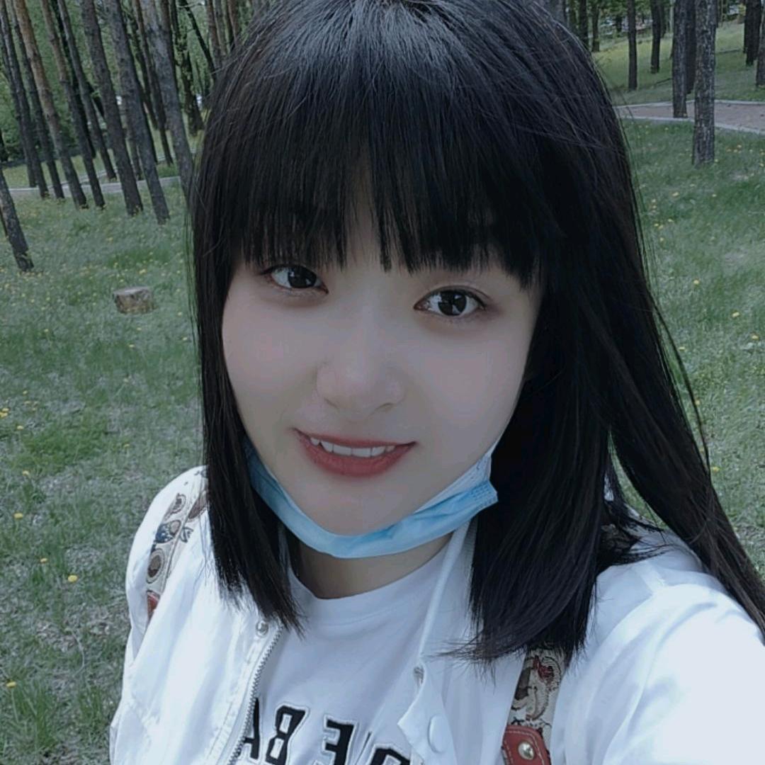 @那抹橄榄绿