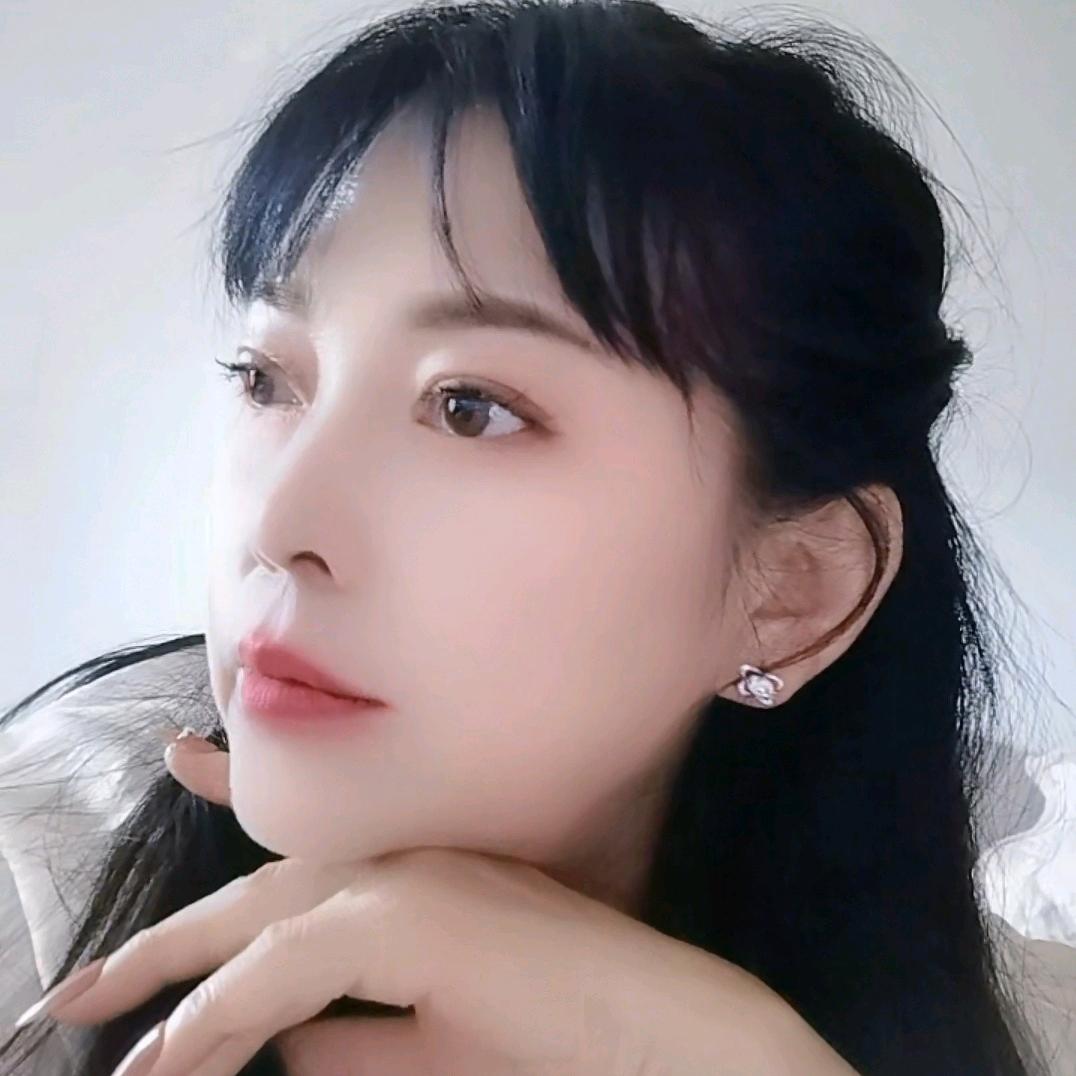 梓旭
